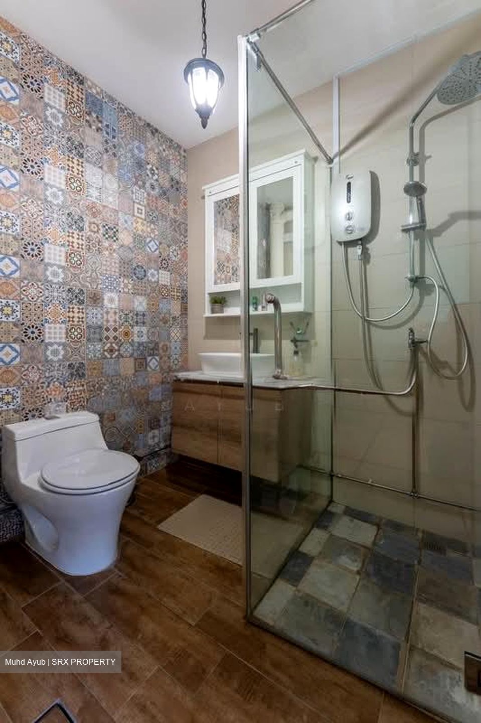 Blk 659 Hougang Avenue 8 (Hougang), HDB Executive #555438511